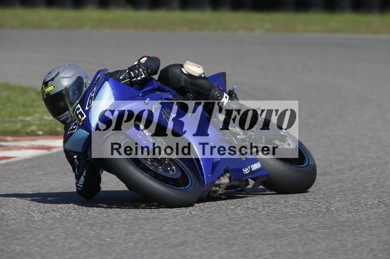 /Archiv-2024/49 29.07.2024 Dunlop Ride und Test Day ADR/Gruppe gelb/666